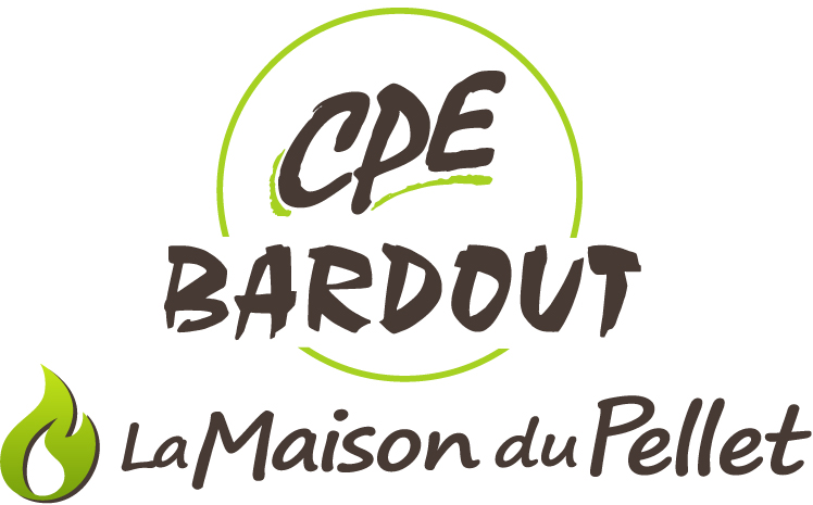 Logo CPE-BARDOUT