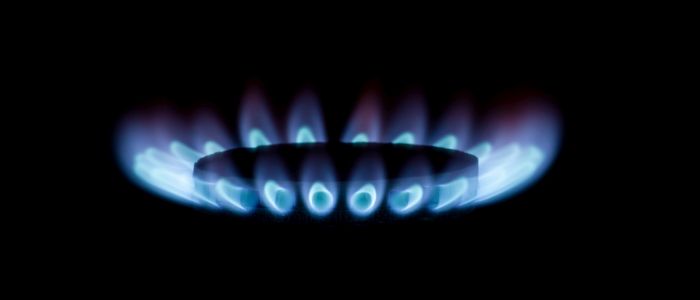 Nos offres de gaz pour l'industrie, sur mesure