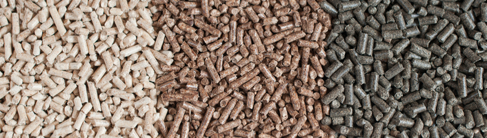 Choisir une marque de pellets | TOTAL Proxi Energies